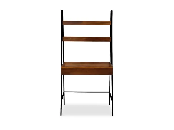 Daisy Study Table